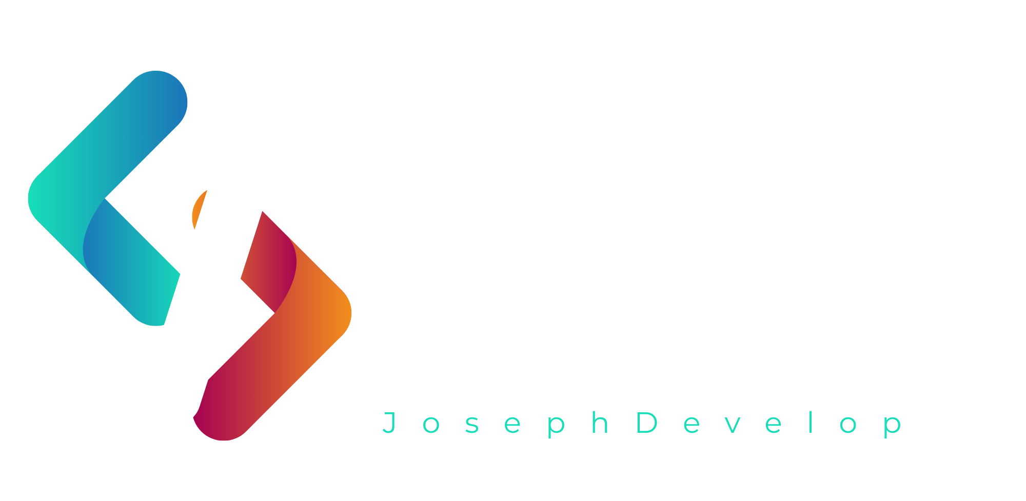 JosephDevelop