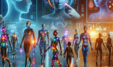 Unlocking the Potential of Artificial Intelligence in 2025
