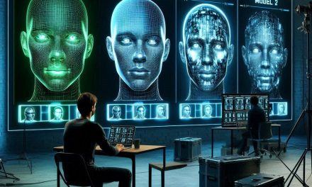 The Ultimate Guide to AI Models: Types, Applications, and Future Trends