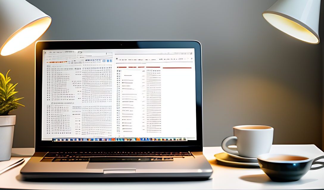 The Ultimate Guide to Website Management and Maintenance (2025)