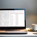 The Ultimate Guide to Website Management and Maintenance (2025)