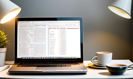 The Ultimate Guide to Website Management and Maintenance (2025)