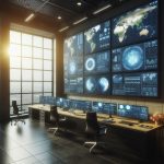 Understanding Technology Trends: 2025 and Beyond