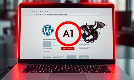 AI Website Fixes: Short-Term & Long-Term Impact
